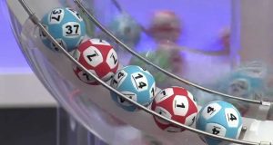 Homem é preso após ganhar na loteria e recusar dividir prêmio de R$ 20 milhões