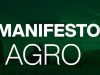Maiores associações do setor produtivo assinam manifesto sobre crise