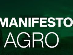 Maiores associações do setor produtivo assinam manifesto sobre crise