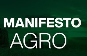 Maiores associações do setor produtivo assinam manifesto sobre crise