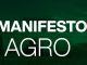 Maiores associações do setor produtivo assinam manifesto sobre crise