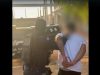Operação deflagrada hoje(18) cumpre ordens judiciais em cidades do Nortão de MT