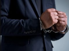 Pastor é preso em flagrante por estupro de criança de 08 anos