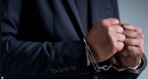 Pastor é preso em flagrante por estupro de criança de 08 anos