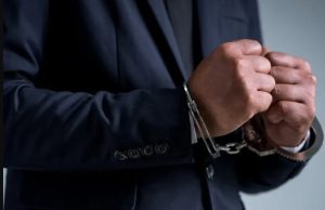 Pastor é preso em flagrante por estupro de criança de 08 anos