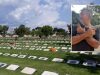 Morre pastor integrante do Comando Vermelho preso em operação