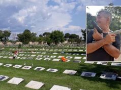 Morre pastor integrante do Comando Vermelho preso em operação