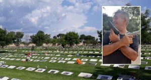 Morre pastor integrante do Comando Vermelho preso em operação