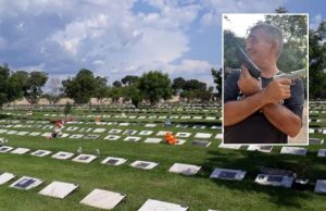 Morre pastor integrante do Comando Vermelho preso em operação
