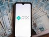 Novo vírus altera QR Code do Pix em compras online no Brasil