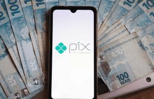 Novo vírus altera QR Code do Pix em compras online no Brasil