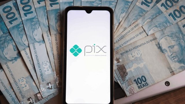 pix-automtico-como-fazer-1280x720