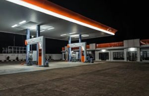 Operação deflagrada hoje(24) cumpre mandado contra envolvido em esquema bilionário de lavagem no setor de combustíveis em MT