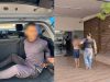 Operação Alvo Certo investiga na manhã de hoje(22) envolvidos em roubos e furtos em MT