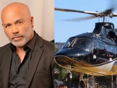 DESAPARECIMENTO DO HELICOPTERO EM QUE ESTAVA O CANTOR RICK: o que se sabe até agora sobre