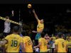Vôlei: Brasil vence Sul-Americano e está na Olimpíada 2028