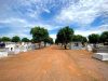 DIA DE FINADOS: Prefeitura de Colíder suspende obras e reformas nos cemitérios municipais a partir de 19 de outubro