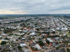 Prefeitura de Colíder reduz ITBI e abre prazo para regularização de imóveis com desconto de 25%