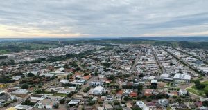 Prefeitura de Colíder reduz ITBI e abre prazo para regularização de imóveis com desconto de 25%
