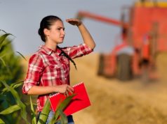 Invenções de agricultoras impressionam em prêmio mundial