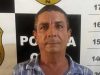 Comprodor de gado cai nas garras da polícia em Castelo de Sonhos/Pará