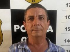 Comprodor de gado cai nas garras da polícia em Castelo de Sonhos/Pará