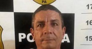 Comprador de gado cai nas garras da polícia em Castelo de Sonhos/Pará