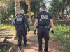 Denúncias de ameaças e retenção de cartões benefícios sociais de indígenas são apuradas pela Polícia Federal