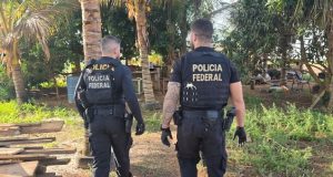 Denúncias de ameaças e retenção de cartões benefícios sociais de indígenas são apuradas pela Polícia Federal