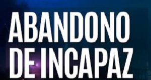 Idoso com pés parcialmente amputados é encontrado trancado em casa; esposa é presa por abandono de incapaz