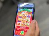 SEM BETS, MAS COM SAÚDE MENTAL: jogos de azar, online ou não, causam sérios prejuízos, à saúde financeira, mental e social dos usuários