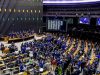 Renovação da Câmara federal chegou a 35%; veja como a composição da nova Casa