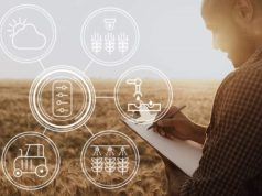 Curso gratuito aborda revolução digital na agricultura; faça sua inscrição