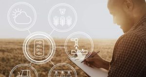 Curso gratuito aborda revolução digital na agricultura; faça sua inscrição