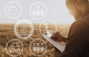 Curso gratuito aborda revolução digital na agricultura; faça sua inscrição