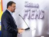 FIM DA ESCALA 6X1: Fiemt alerta para impacto bilionário sobre a indústria