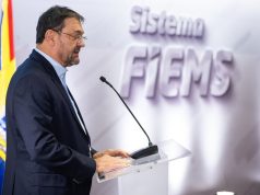 FIM DA ESCALA 6X1: Fiemt alerta para impacto bilionário sobre a indústria