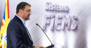 FIM DA ESCALA 6X1: Fiemt alerta para impacto bilionário sobre a indústria