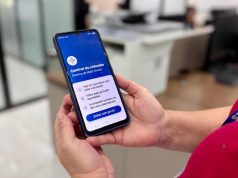 REGULA MT CIDADÃO mostra o andamento de consultas, exames e cirurgias, além de informar a data e o local do atendimento após o agendamento