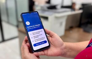 REGULA MT CIDADÃO mostra o andamento de consultas, exames e cirurgias, além de informar a data e o local do atendimento após o agendamento