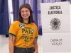 Jovens são maiores campeões de votos nas eleições 2026; redes sociais explicam fenômeno