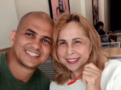 “Essa culpa eu vou levar”: réu diz que sonha todos com assassinato de esposa