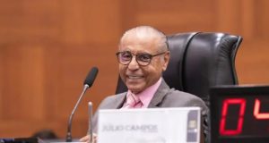 Jornalistas de MT poderão receber pensão vitalícia de R$ 5 mil; veja regras