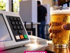 DETERMINAÇÃO DA LEI SECA: Desembargador proíbe venda e consumo de álcool dem todo Mato Grosso durante a votação deste domingo(04)