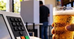 DETERMINAÇÃO DA LEI SECA: Desembargador proíbe venda e consumo de álcool dem todo Mato Grosso durante a votação deste domingo(04)