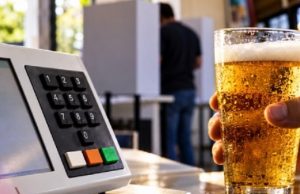 DETERMINAÇÃO DA LEI SECA: Desembargador proíbe venda e consumo de álcool dem todo Mato Grosso durante a votação deste domingo(04)