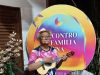 Família Sena se despede de Lico da Folia, o último patriarca de uma história marcada pela fé, união e tradição