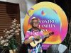 Família Sena se despede de Lico da Folia, o último patriarca de uma história marcada pela fé, união e tradição