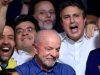 Reeleito, Lula anuncia mudanças na educação, tecnologia e saúde; veja as promessas