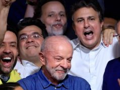 Reeleito, Lula anuncia mudanças na educação, tecnologia e saúde; veja as promessas